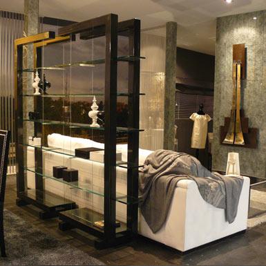 CasaDecor Madrid 2008