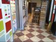 Exposicion-2