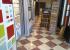 Exposicion-2