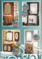 Muebles baño 1