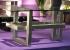 Mesa de comedor IOS 180x110x40