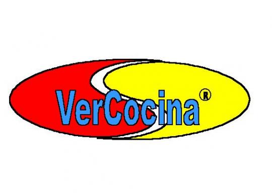 vercocina