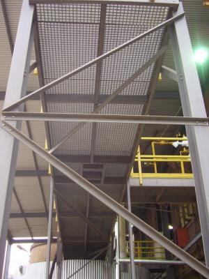 Estructura 