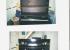 Mueble bar