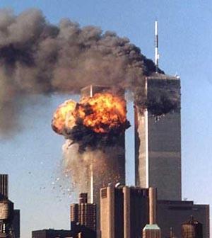 11 de Septiembre