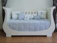 SOFA 156 S