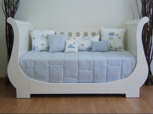 SOFA 156 S