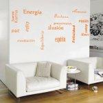 Decoracion