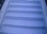 IMPERMEABILIZACIÓN DE ESCALERA