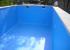 IMPERMEABILIZACIÓN DE PISCINA