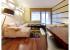Salón vivienda Madrid