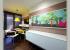 Cocina Office vivienda Madrid