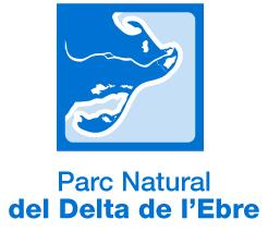 Parque del Ebro