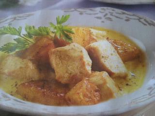 1º Plato
