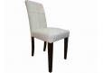 Silla preciosa en polipiel 49 euros