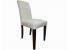 Silla preciosa en polipiel 49 euros