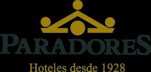 Los paradores