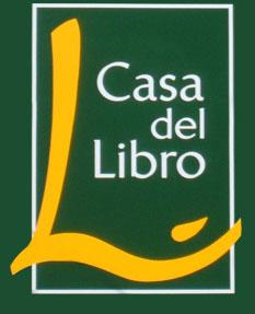 En www.g2colectius.net