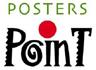 Postes y Pegatinas en g2colectius.net