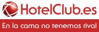 Hotel en g2colectius.net