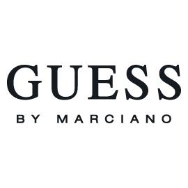 Marca de Ropa en g2