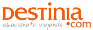 Tus Viajes por g2