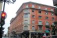 FACHADAS C/ CERVANTES (OVIEDO)