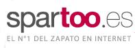 Gran Marca de Ropas en g2