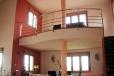 DECORACIÓN INTERIOR