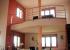 DECORACIÓN INTERIOR