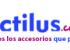Marca en g2
