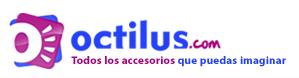 Marca en g2