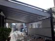 Cerramiento 2 Toldosur