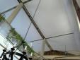 Lonas Techo Toldosur