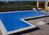 Cubrepiscinas Toldosur