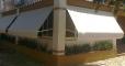 Punto Recto Toldosur
