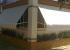 Punto Recto Toldosur