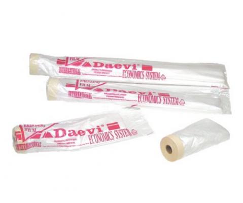 Masking Film DAEVI
