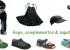 ropa bebe y infantil