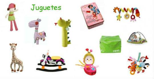 juguetes_bebe