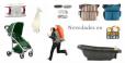 novedades septiembre
