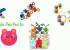 regalos_originales_bebe