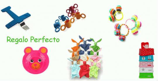 regalos_originales_bebe
