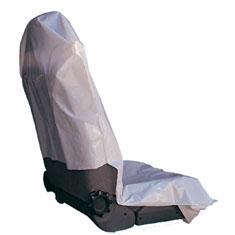 Cubreasiento