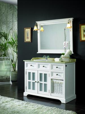 Mueble Baño Ref:3028-CCOM 90 cm