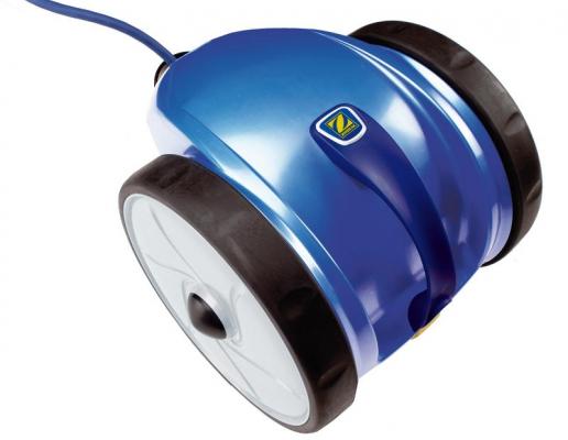 Limpiafondos Vortex 1
