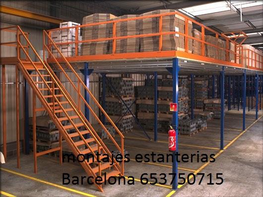 altillos