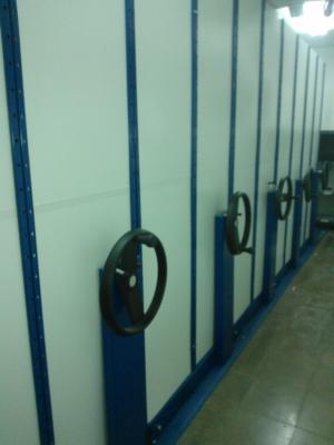 archivos