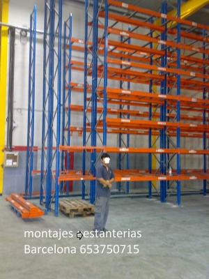 reparaciones