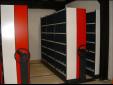 almacenar archivos